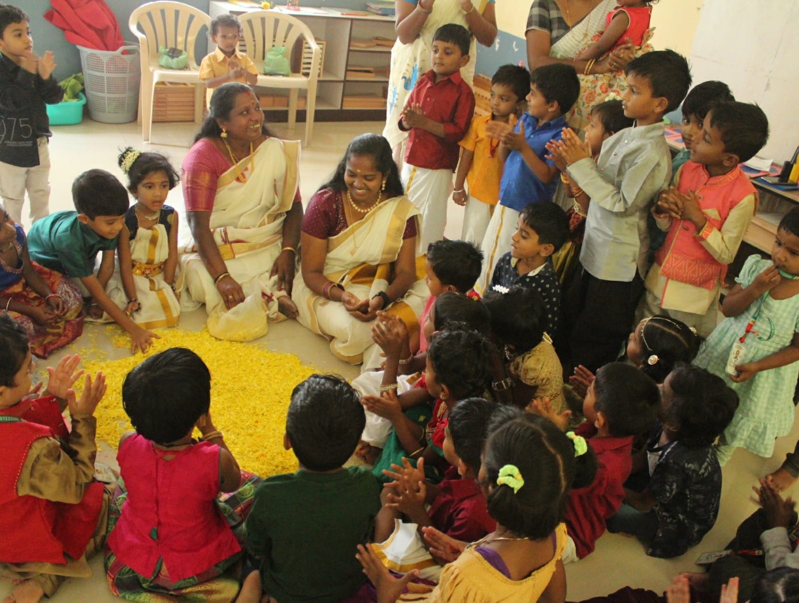 Description of the image